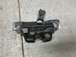 ����� ��������� Peugeot 206 2007 267744 1.4 KFW 267744 ����