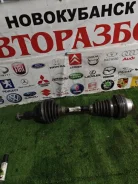 ������ Volkswagen Touareg 2005 7L6407271D 1 BAC, �������� ������ 7L6407271D ����