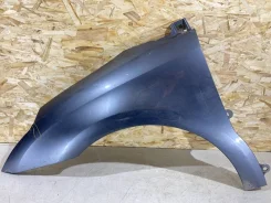����� Citroen C4 2004-2014 9646133377 LC, �������� ����� 9646133377 ����