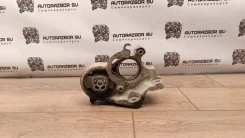 ��������� �������������� ���� Peugeot 308 2008 1807ER ������� EP6 1.6 1807ER ����