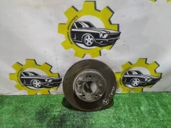 ���� ��������� mercedes-benz c-class 2000 A2034210312 W203 OM611 2.2, �������� A2034210312 ����