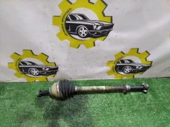 ������ ����� Renault Logan 2007 391017723R SR K7M 1.6 391017723R ����