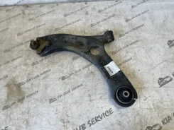 ����� �������� ������ KIA Optima 2019 54500C1000 JF, �������� ����� 54500C1000 ����