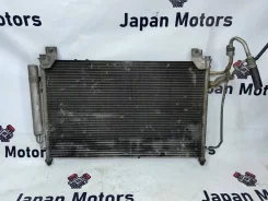 �������� ������������ Mazda CX7 EH4461480A EH4461480A ����