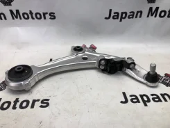 ����� �������� Nissan Teana 54500JN00B J32, ������ 54500JN00B ����
