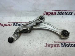 ����� �������� Nissan Murano 545011AT0B Z51, ����� 545011AT0B ����