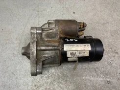 ������� Peugeot 206 2007 9608719280 1.4 KFW 9608719280 ����