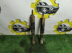 ����������� ������ opel Corsa B 19372095, ������ 19372095 ����