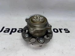 ������� ������ Honda CR-V 42200T0B951 4 42200T0B951 ����