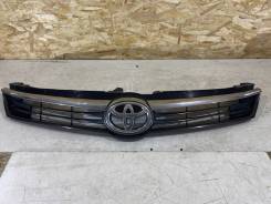 ������� ��������� Toyota Camry 2014-2017 5311433029 XV55 5311433029 ����