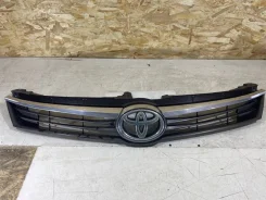 ������� ��������� Toyota Camry 2014-2017 5311406080 XV55 5311406080 ����