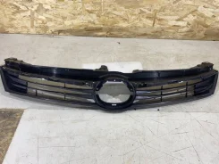 ������� ��������� Toyota Camry 5311433020 XV55 5311433020 ����