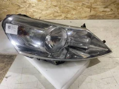 ���� ����������� Citroen Jumpy 89901162, ������ 89901162 ����