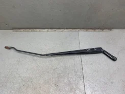 ������� �������� Peugeot 206 2007 33493 1.4 KFW, ������ 33493 ����