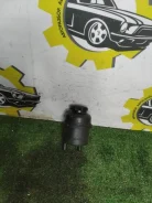 ����� ��� opel Corsa B 1469701 1469701 ����