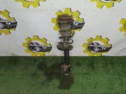 ������ �������� ������ opel Corsa B 42039368SX, �������� ������ 42039368SX ����