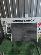 �������� ������������ Audi A4 1997 8D0260401G B5 ADP 8D0260401G ����