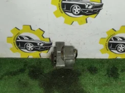 ��������� mercedes-benz 280 1980 A0041541802 ����� A0041541802 ����