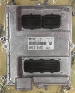 ���� ���������� ���������� DL6; DL8 Daewoo Novus 30061800023 30061800023 ����