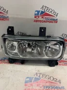 ���� ������ Mercedes-Benz Atego A9738202961 A9738202961 ����
