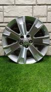 Mitsubishi. 7.0x18", 5x114.3, ET38, �� 67,1���. ����