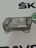 ������������� DSG6 Skoda Octavia 02E409061D A7 (5E) 02E409061D ����