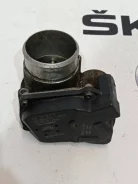 ����������� �������� Skoda Octavia RS 2007 06F133062G A5 (1Z) 2.0 BWA 06F133062G ����
