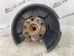 ����� ���������� KIA Optima 2019 52710C1100 JF, ������ ����� 52710C1100 ����