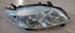 ���� Toyota Corolla 2006-2009 8113012D80 E150 1ZR-FE, �������� ������ 8113012D80 ����