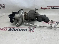 ������� Volkswagen golf 4937301004 5K1 CAVD 1.4 4937301004 ����