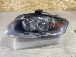 ���� ����������� Audi A4 2004-2008 8E0941003AK B7, ����� 8E0941003AK ����
