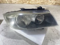 ���� ����������� BMW 3-Series 2006 63116942724 E90 / E91, ������ 63116942724 ����
