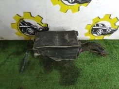 ���� ��������������� �������� mercedes-benz 280 1980 1260054 ����� 1260054 ����