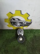 ����� �������� ��������� ������������ hyundai Solaris 1 ���������� 2016 AG00299 ����� G4FA 1.4 AG00299 ����