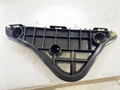 ��������� ������� Toyota Camry 2011-2017 5253506150 XV50, �������� ������ 5253506150 ����