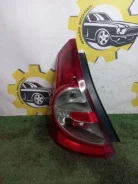 ������ ������ ����� Renault Sandero 2012 8200734825 ������� K7M 1.6 8200734825 ����