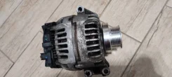 ��������� Renault Logan 2004-2016 8200660040 LSOG/LS12 8200660040 ����