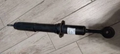 ����������� Toyota LAND Cruiser Prado 2003-2009 4851060290 J120 1GR FE, �������� 4851060290 ����