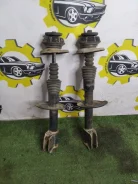 ������ �������� Renault Sandero 2012 6001547071 ������� K7M 1.6 6001547071 ����