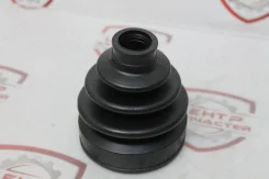 ������� ������� Nissan 3924153J28 3924153J28 ����