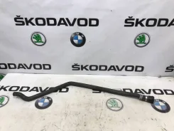 �������� ��������� BMW 5 series 2006 64216932051 E60 N52B25AF 64216932051 ����