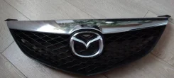 ������� ��������� Mazda Mazda 6 2002-2008 GJ6A50712 GG GJ6A50712 ����