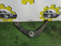 ����� �������� ����� Peugeot 206 2008 TEE1731L ����� KFW TEE1731L ����