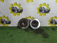 ���� ��������� Peugeot 206 2008 TB217086 ����� KFW, �������� TB217086 ����