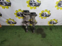 ������ �������� Peugeot 206 2008 A51024 ����� KFW A51024 ����