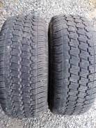 Nexen Radial A/T. ������, �/�, ����� 30 % ����