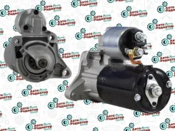 ������� Ford Focus 98-04 / Mondeo 92-00 / Cougar 98-02 / Escort 95-03 ST-1365666N ����