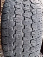 Nexen Radial A/T. ������, �/�, ����� 30 %. ��� ����� �� ������������ ����