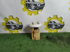����� ��������� Peugeot 206 2008 76585 ����� KFW 76585 ����