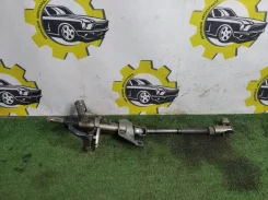 ������� ������� Peugeot 206 2008 1352 ����� KFW 1352 ����